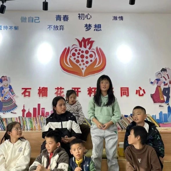 微信图片_20251203104208_38_121