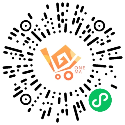 6acc830c91e07bce1afaac1f39e98e07