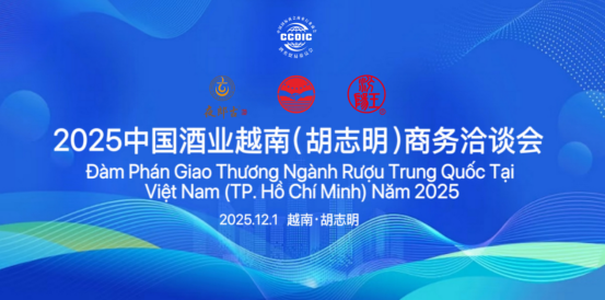 截屏2025-12-05 00.58.49