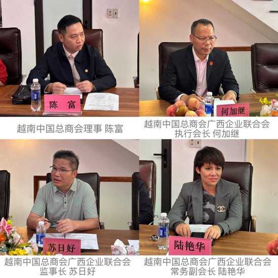 6aef2b76b13b3911d7f788af152f6500