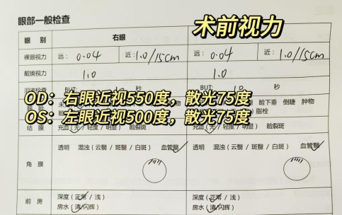 ef9fa6d48267cd91297ca049138b9e2c