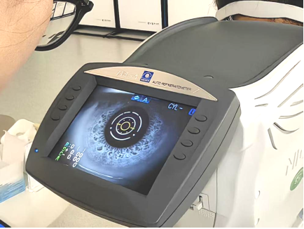 6a3aad6e78faee9a770994cb94365b05