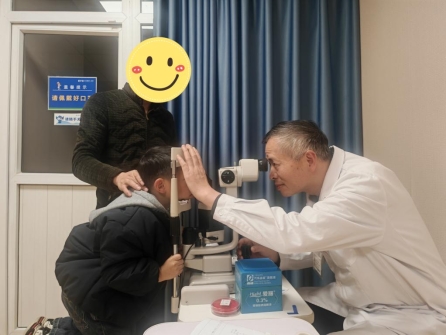 25ef933a9a16b5c51de3e42bfdc2cbfb