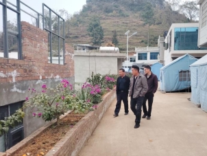 321b2e8ad7a38976dffccddb5c00125