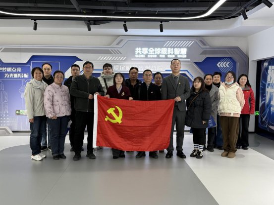 18910d08-58e0-405c-bf59-7b14723772c0