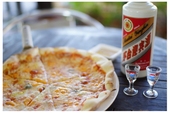 屏幕截图 2025-02-26 154003