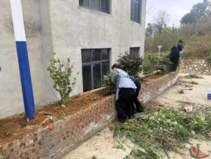 e6e5aa4a6606b07278e4381b030e903