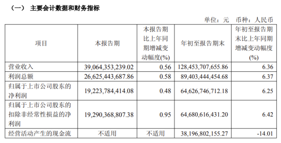 525eabeb826105cf79eba8a93b630118
