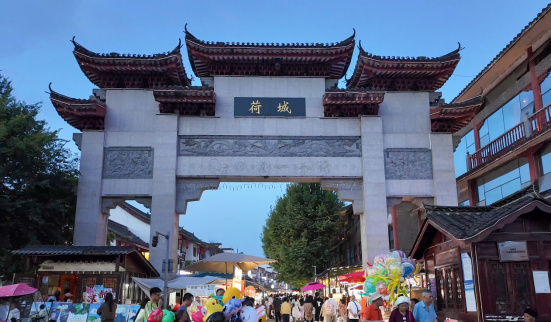 06af0789a06e78ab7763b509028a48fb