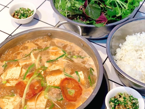 b2458700bd8ade945924f51ca86603dd