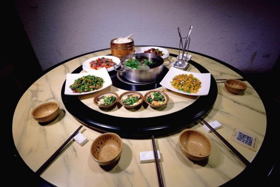 fdfbb1020ad192db052b505432961a4e