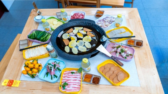 b53dfe569dff4aab9bcc0d1cc65e8410