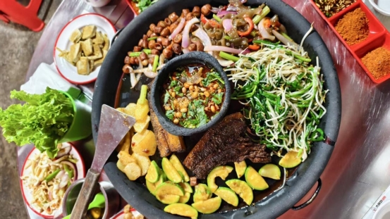 17531e1f8aa5e0a2c45cdd4faec967fe