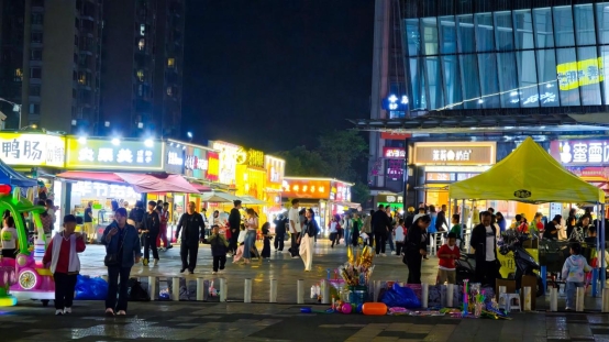 c755e09ade9fcfd12d755d4bb2a799f6