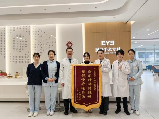 475a720ebb3048caacabe9ca96b93790