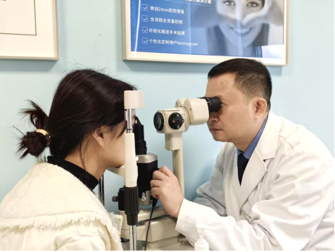 2495b16a0145dbd7f020a67bf5e131c6