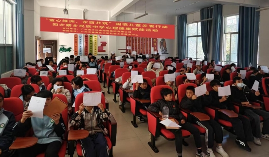 e41a57145c6ac6cc7b31b386076bbaf0