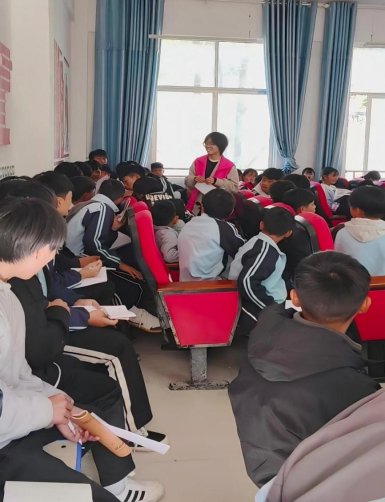 微信图片_20251121171821_183_153