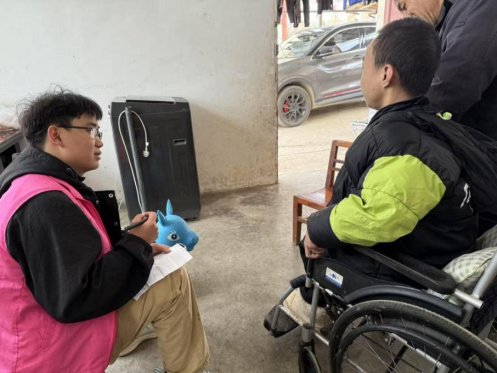 efe8e450a209b0b407887fc5c68c2ff8