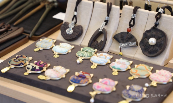 ScreenShot_2025-12-18_161816_613