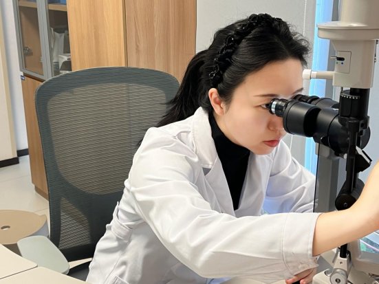 f3659ea1-a7c8-46b0-bff3-5bd2336722bc