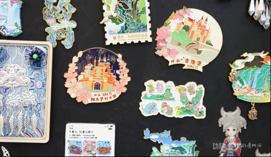 ScreenShot_2025-12-18_161724_527