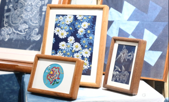 ScreenShot_2025-12-18_161446_756