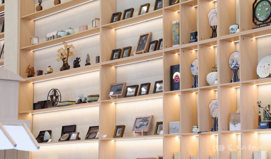 ScreenShot_2025-12-18_161800_302