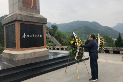 微信图片_20210421235005.png
