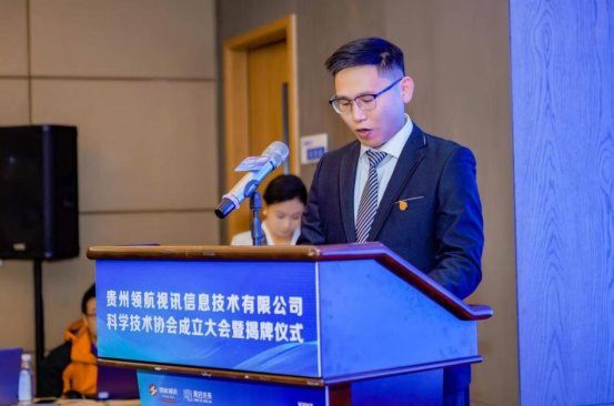 c628f77919ef9c7b748538969f318457