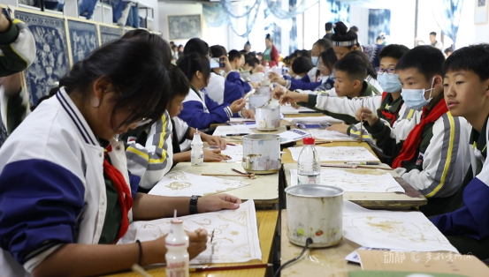 ScreenShot_2025-12-18_160956_100