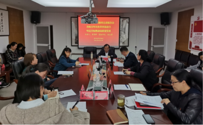 微信图片_20210421235018.png