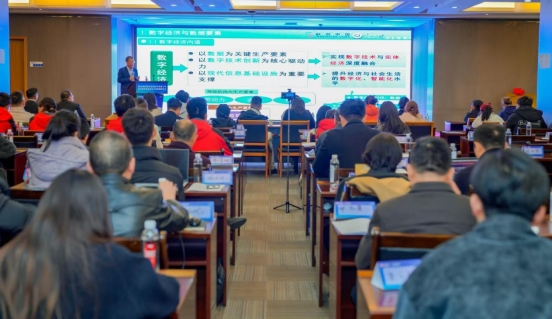 e592f6f24ea1c0f958e6cc9963363315