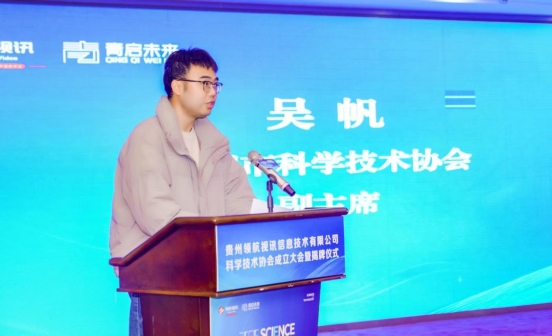 1712d1d6f8bd23bd8ed235eb05788956