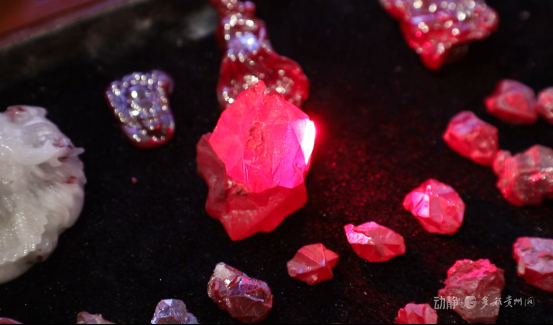 ScreenShot_2025-12-18_155902_606