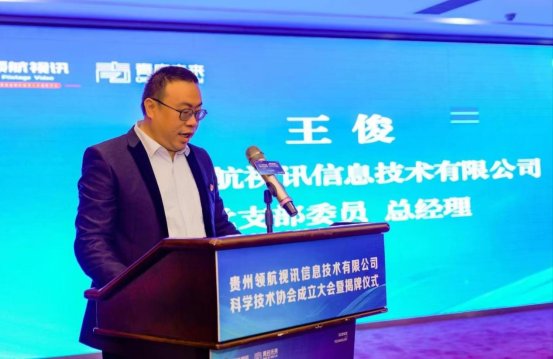 bd65d0b9523336a31231a5f8579e7b57