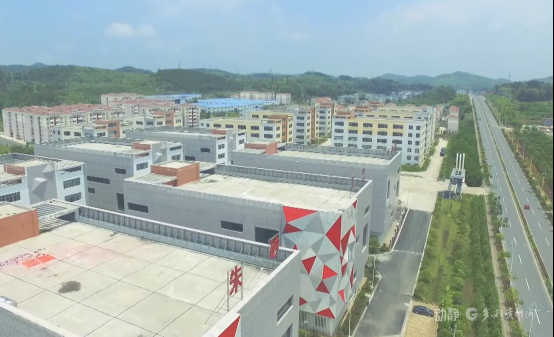 ScreenShot_2025-12-18_160014_565