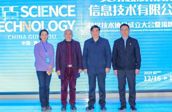 768b8746de139f8dc0967ab9ee43ad98