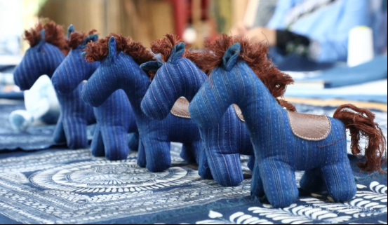 ScreenShot_2025-12-18_161422_892