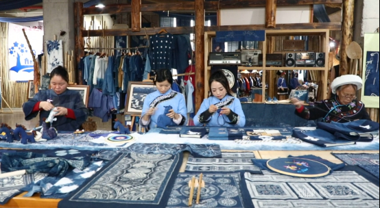 ScreenShot_2025-12-18_161357_971