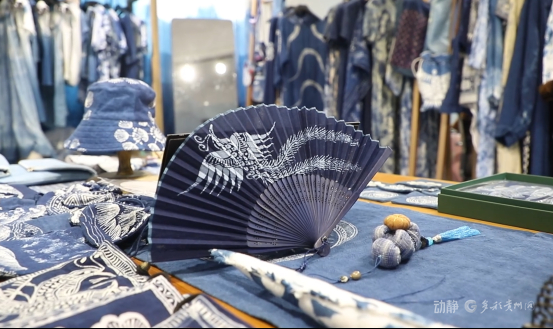 ScreenShot_2025-12-18_161144_556