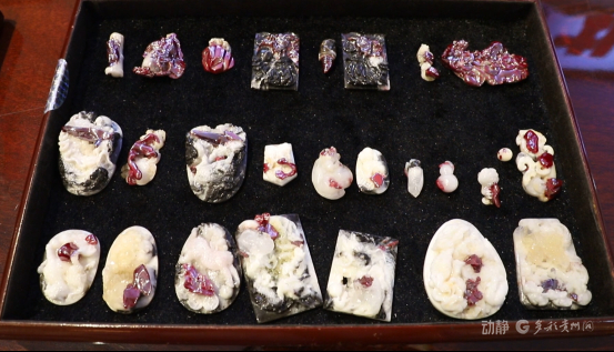 ScreenShot_2025-12-18_155852_765