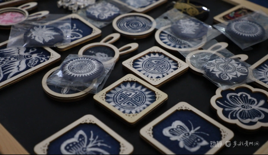 ScreenShot_2025-12-18_161134_131