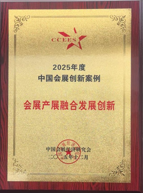 59759cd994992d9bbf134c0e8c2378cd