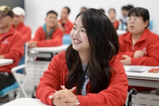 微信图片_2025-12-19_122750_697