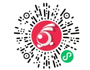 9f5893951b50e3fd42b5ff6470d41fe7