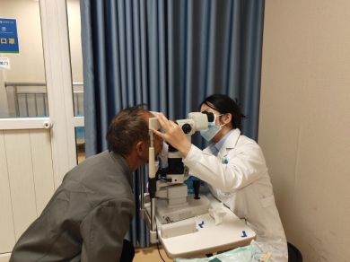 081145f776a31edc59d2aa287000deab