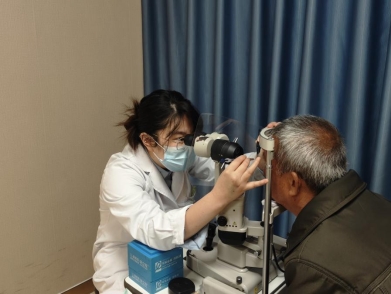 494478b9ff97ba5ae0b7937d4dcc839f