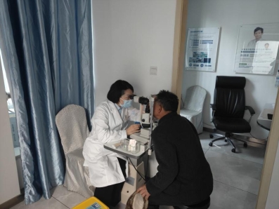 3ca7f7d2a3bcab445fec1f19cc457768