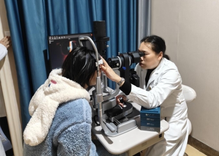 c8e5a4ef9a16623f1dafa9055774a3ed